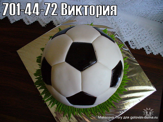 54.jpg