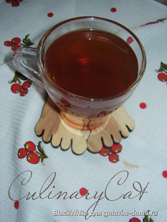 P1010046.jpg