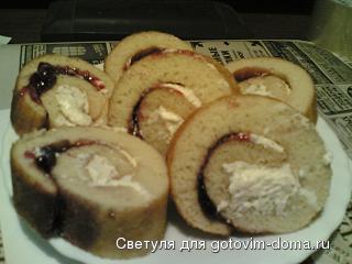 28062009(008).jpg