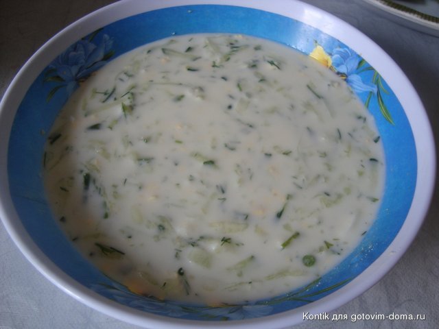DSC01653.JPG