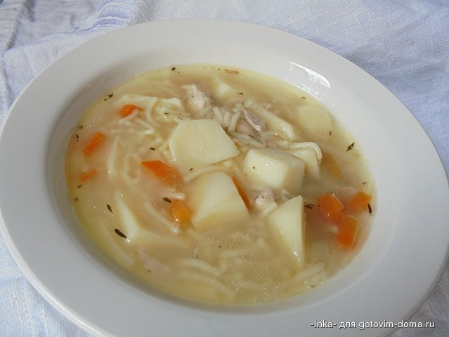 DSC00095.JPG