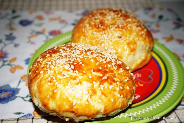 булки.jpg