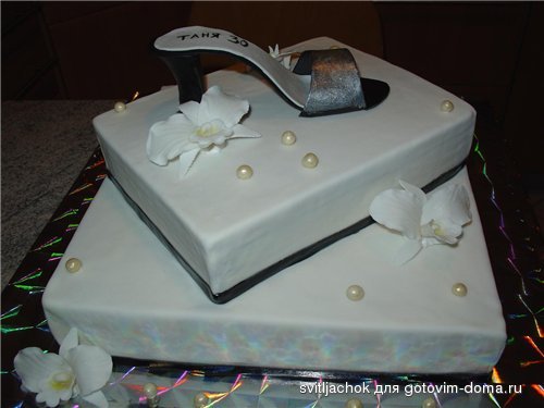 0a857d3977bd[1].jpg