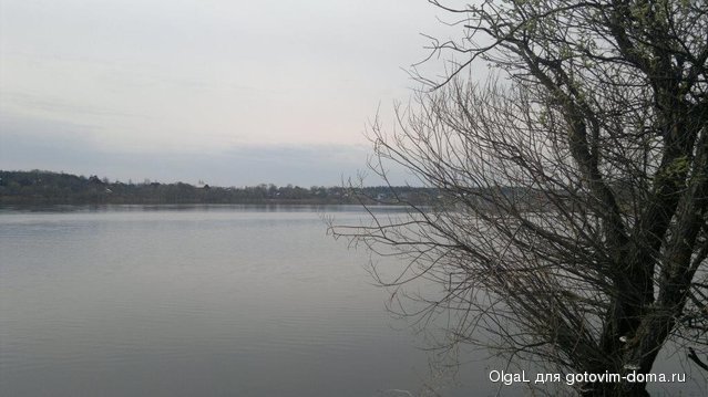 2013-05-03-615.jpg