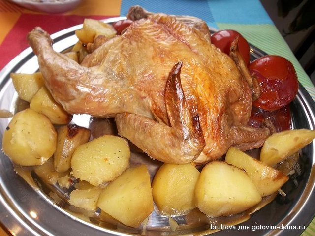 100_2918.JPG