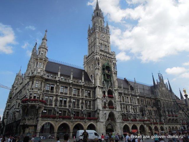 DSCN2230.JPG
