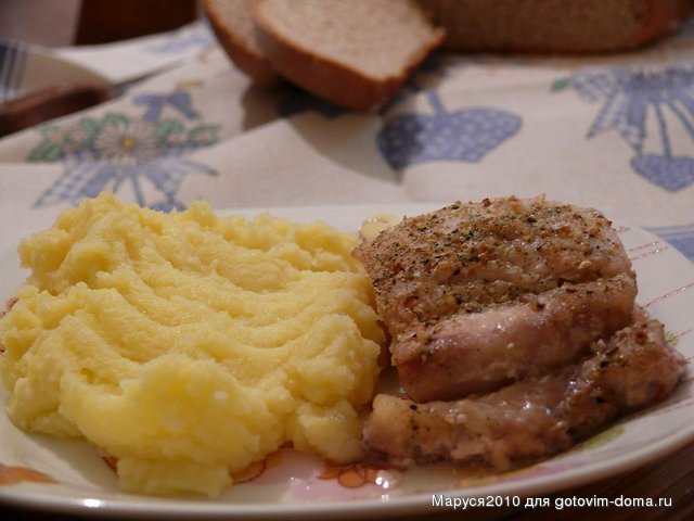 P1060870.JPG