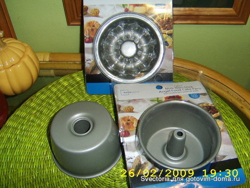 STA71604.JPG
