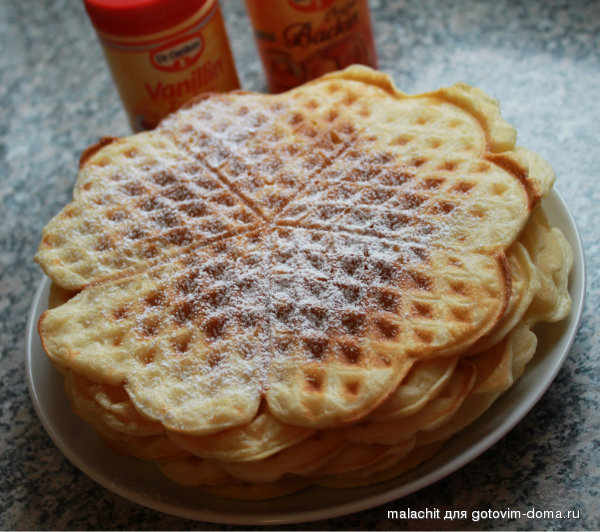 fafli mjagkie.jpg