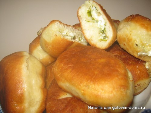 пирожки с сыром.jpg