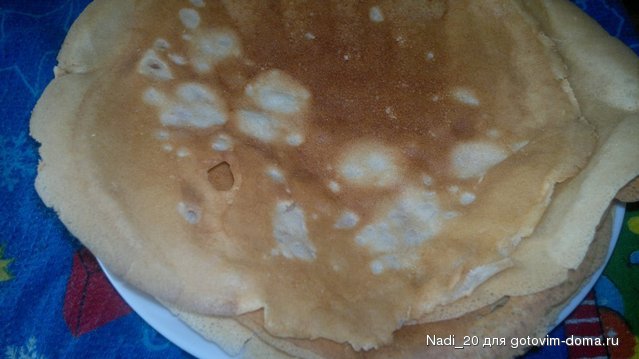 2013-02-03-553.jpg