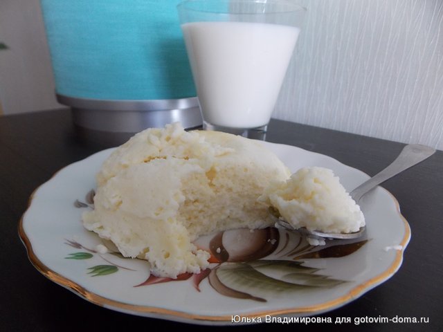 DSCN8850.jpg