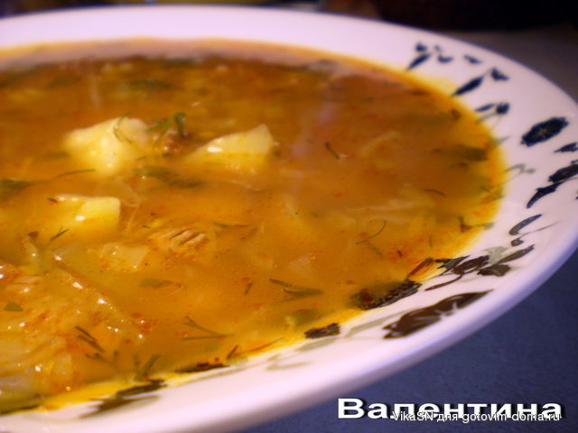 Борщ 6.jpg