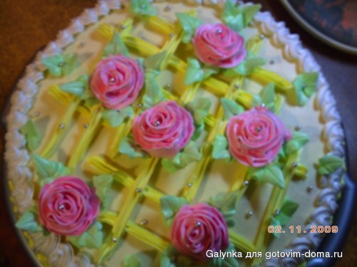 PICT0774.JPG