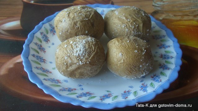 Печеная картошка.JPG