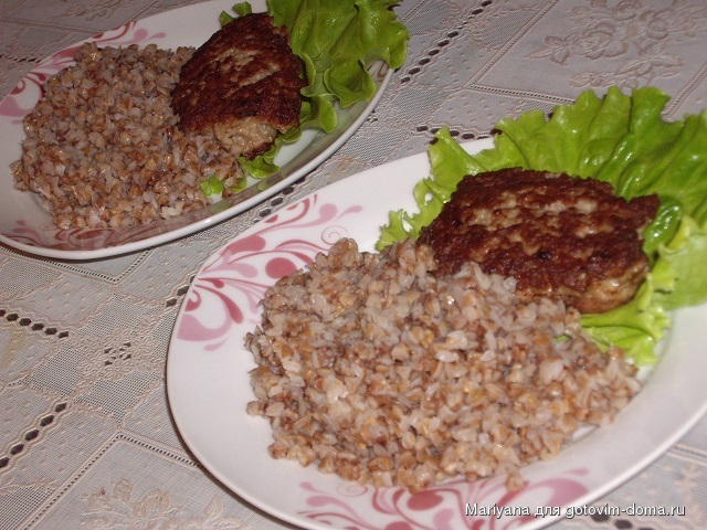 Мясные оладьи.JPG
