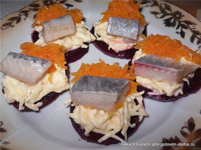 закуска.jpg
