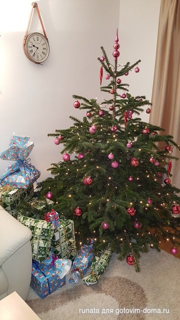 20171210_213546.jpg