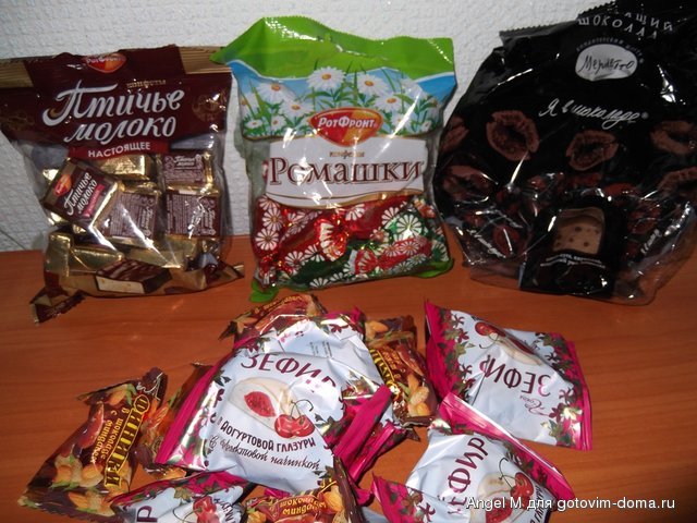 Изображение 163.jpg