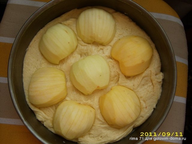DSCI0032.JPG