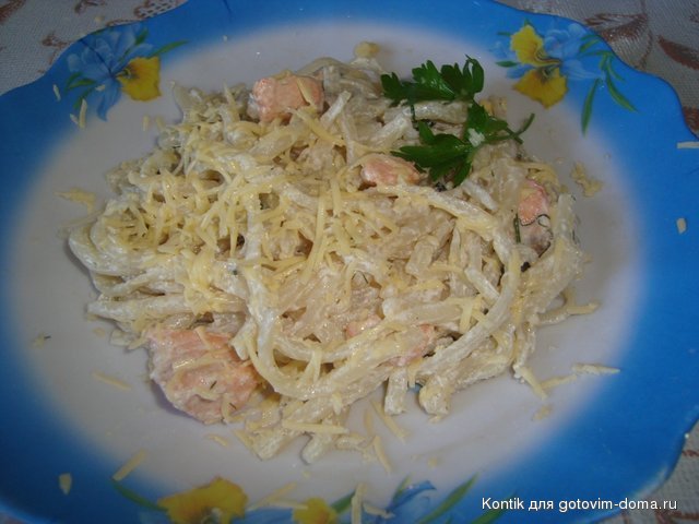 DSC09091.JPG