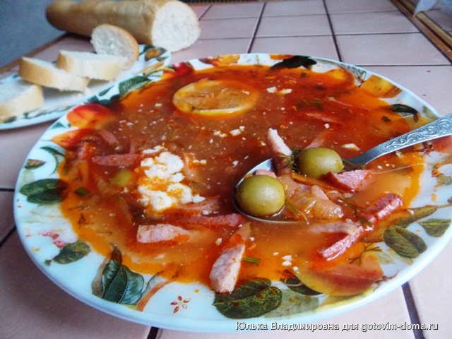 DSCN2913.JPG