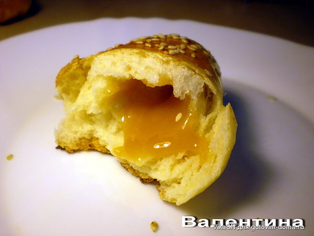 Рогалики зі згущенкою 2.jpg