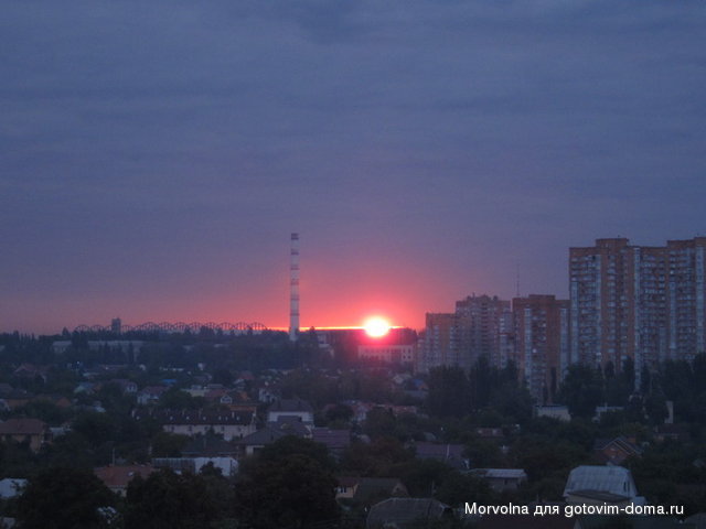 з2.jpg