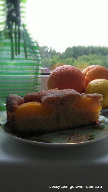 IMAG0159_1.JPG