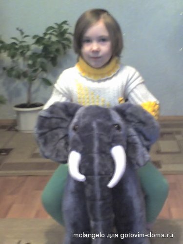 16-01-10_0900.jpg
