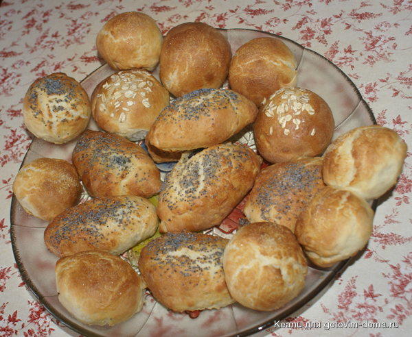 DSC08477.jpg