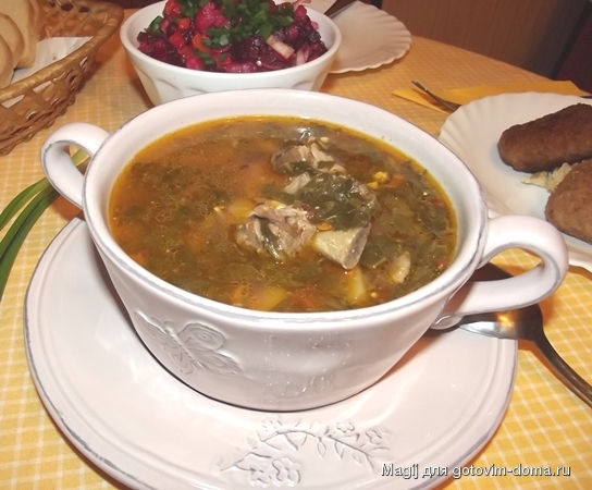 DSCF1122.JPG