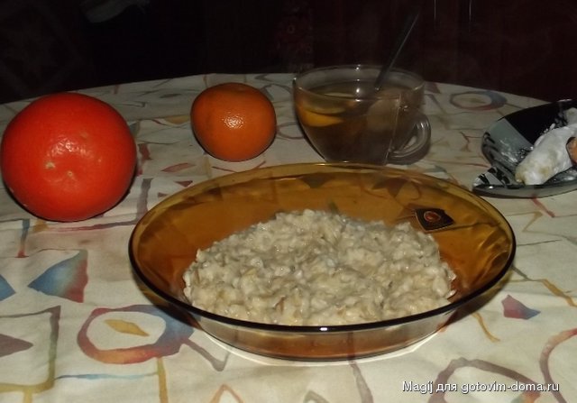DSCF2373.JPG