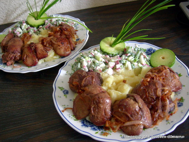 DSCN1799.JPG