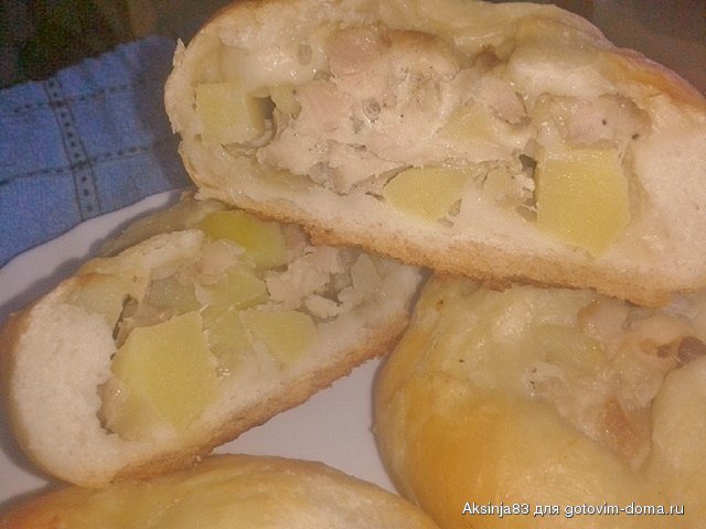 разрез.jpg