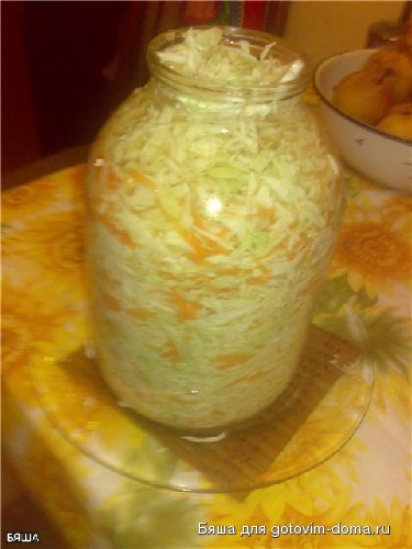кваш.jpg