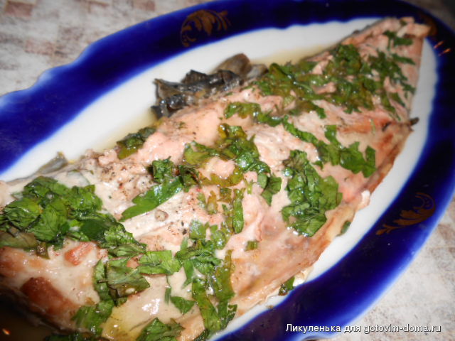 DSCN5290.JPG
