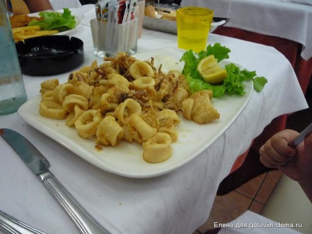 P1010720.JPG