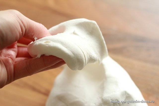 2014_10_20_9999_1.jpg