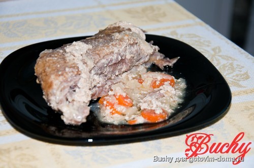 Еда_30.05.11_008_buchy.jpg