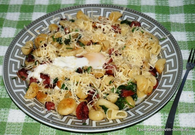 макароны.jpg