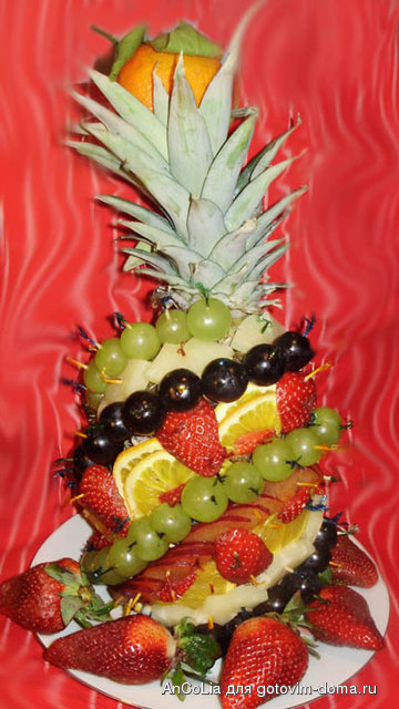 ananas2=.jpg