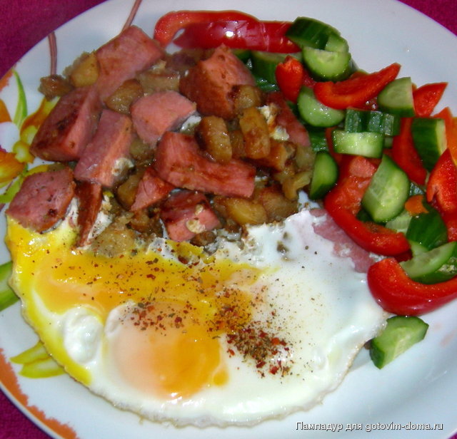 DSCN3007.JPG