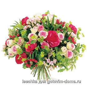 bouquet-de-fleurs-332416[1].jpg