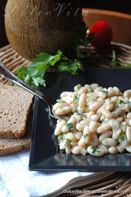 fagioli dv.jpg