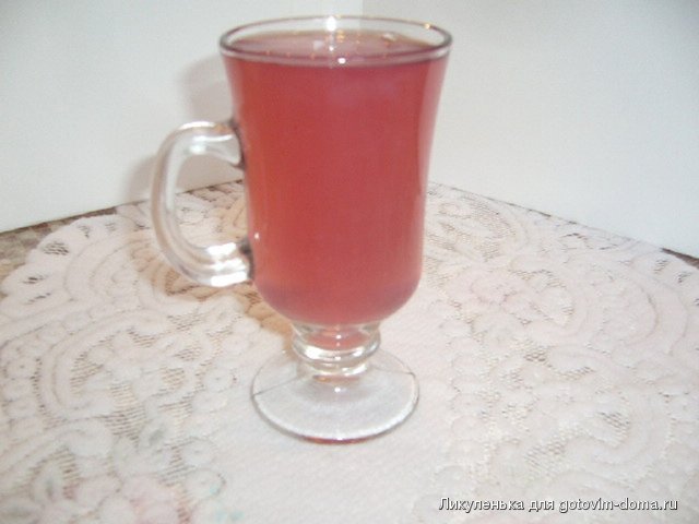 P1080125.JPG