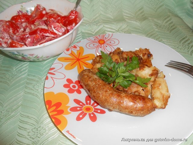DSCN4596.JPG