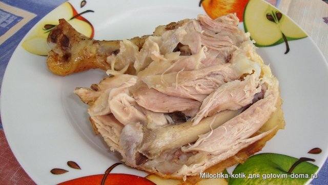разрез курицы.JPG