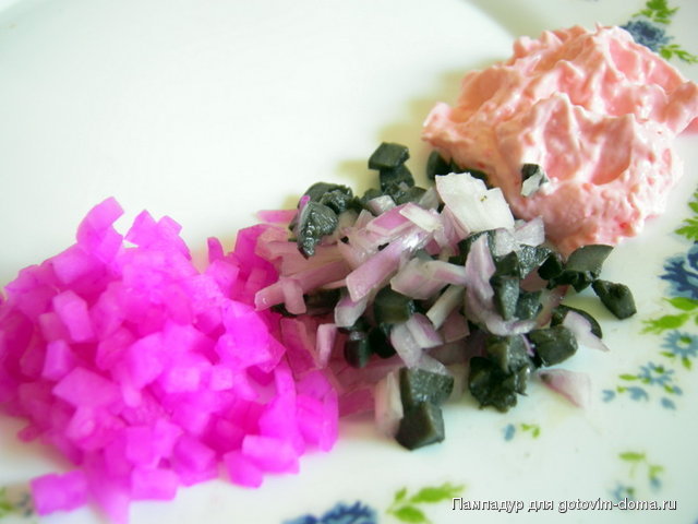 DSCN0238.JPG
