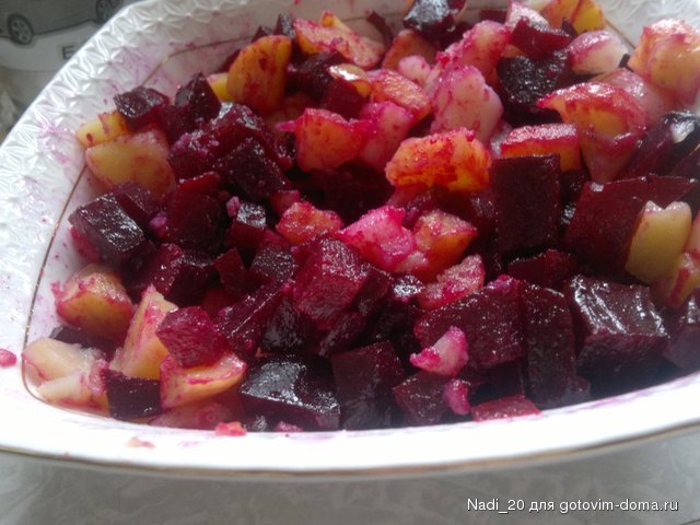 2013-10-04-595.jpg